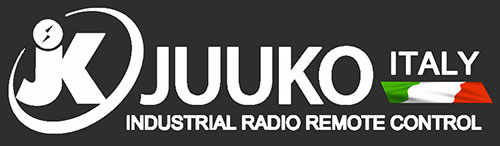 Logo Juuko white