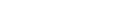 Logo Juuko Italy
