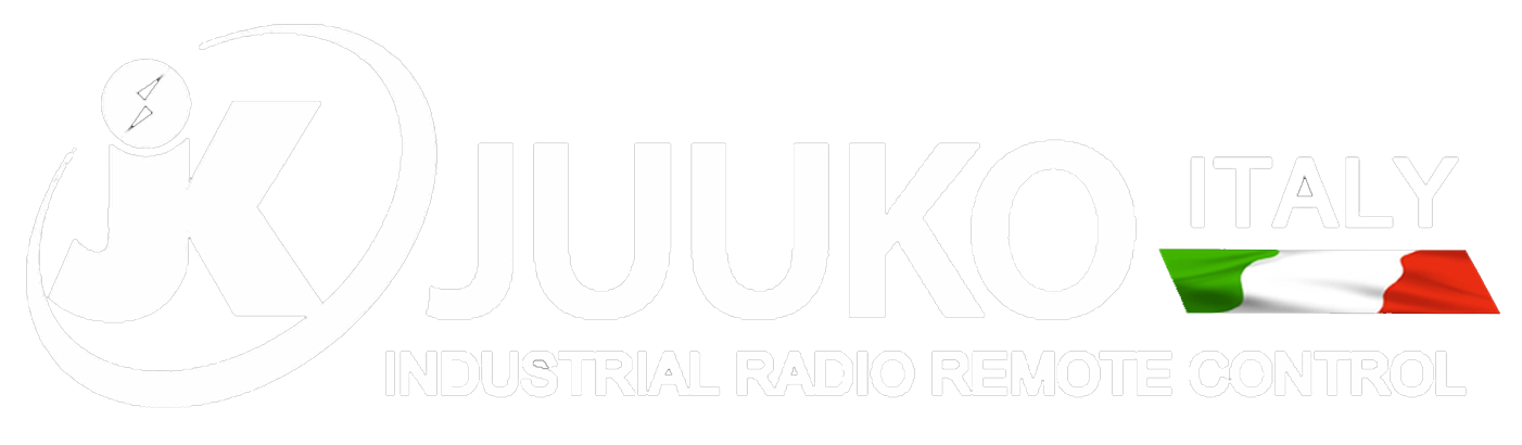 logo Juuko Italy