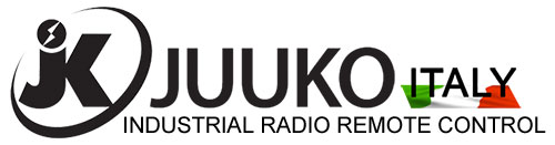 Logo Juuko