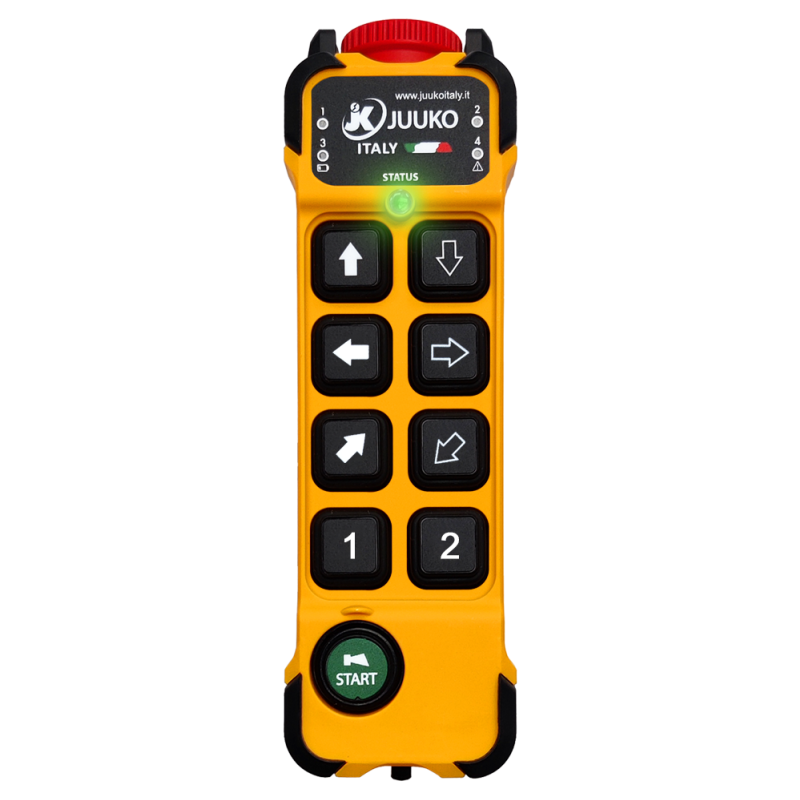 JK800-H-C4<br><br>