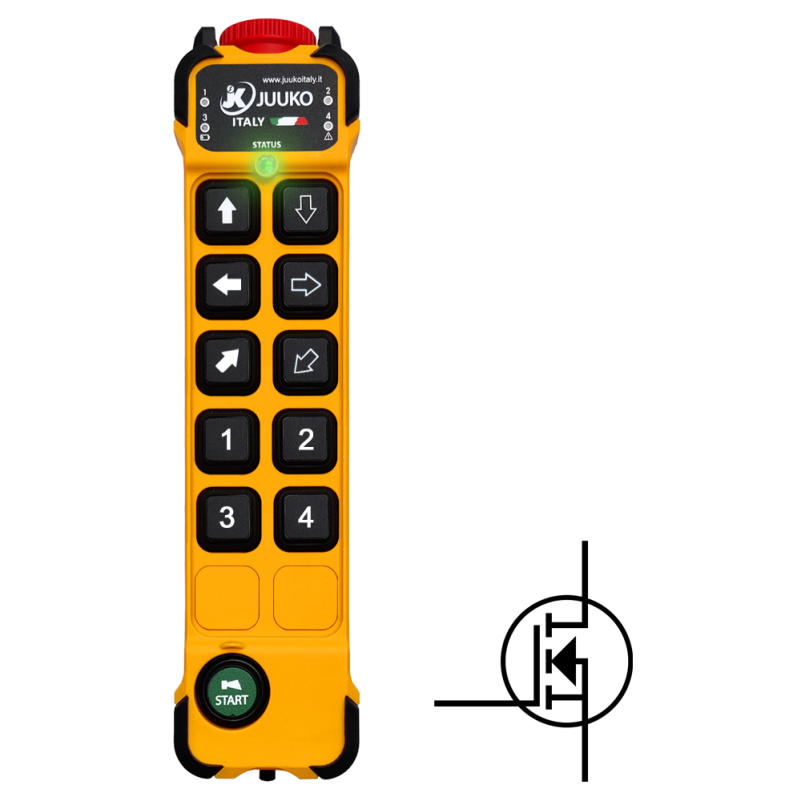 JK1000-HV-16