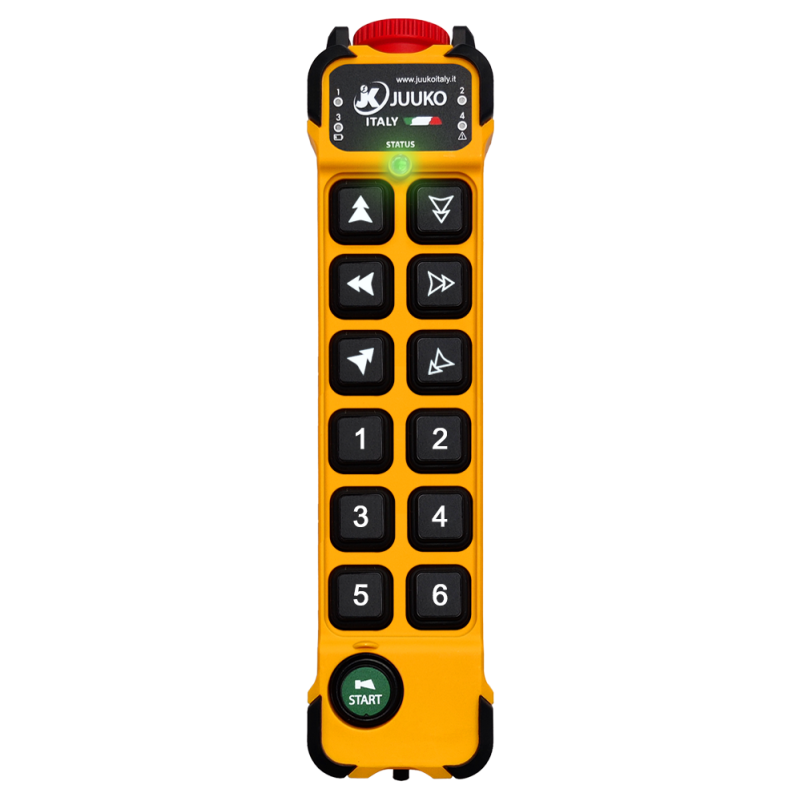 JK1212-HM