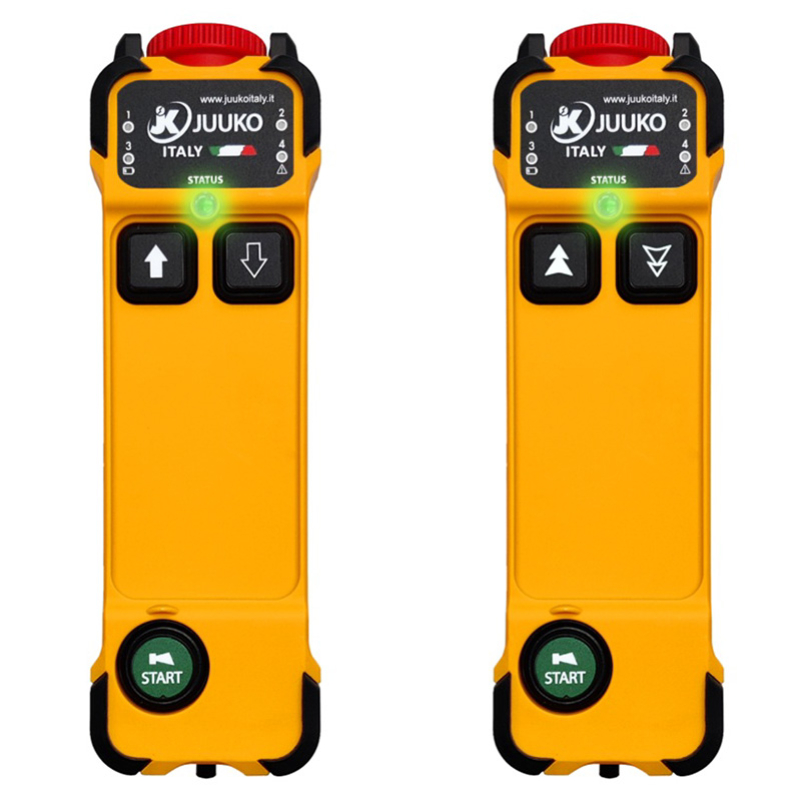 JK200-HSA <br> JK202-HSA