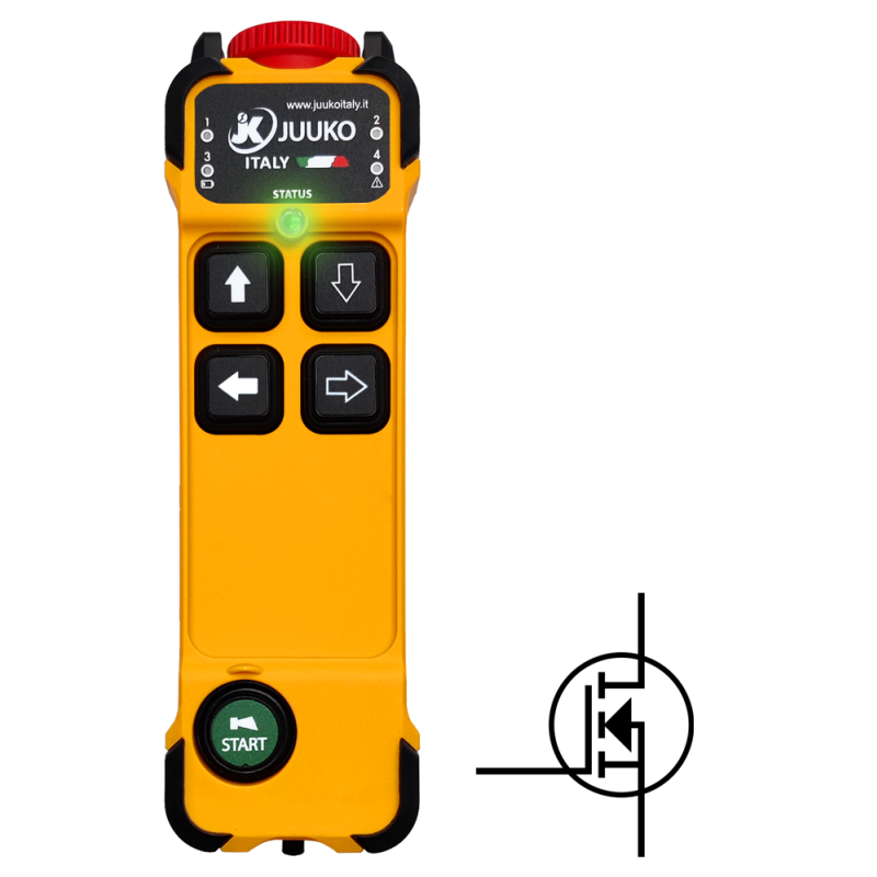 JK400-HV-12