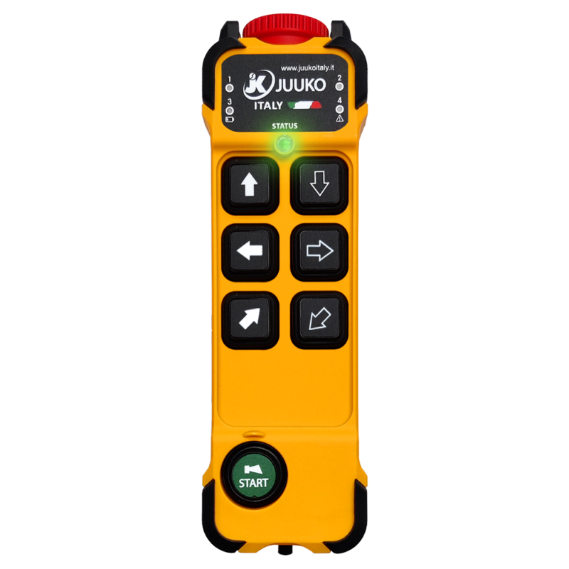 JK600-H-C4 <br> <br>