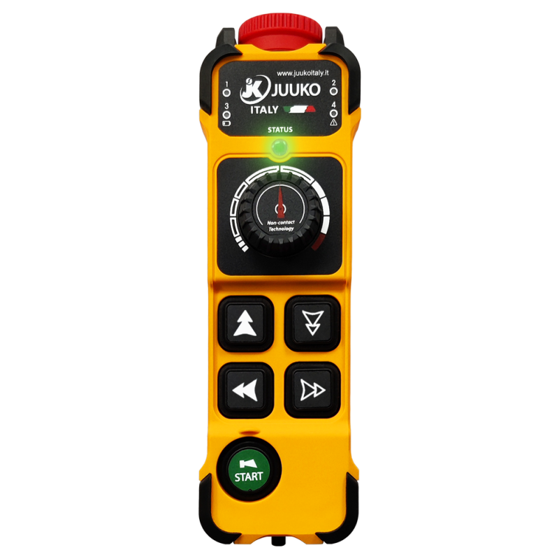 JK404-HS/R