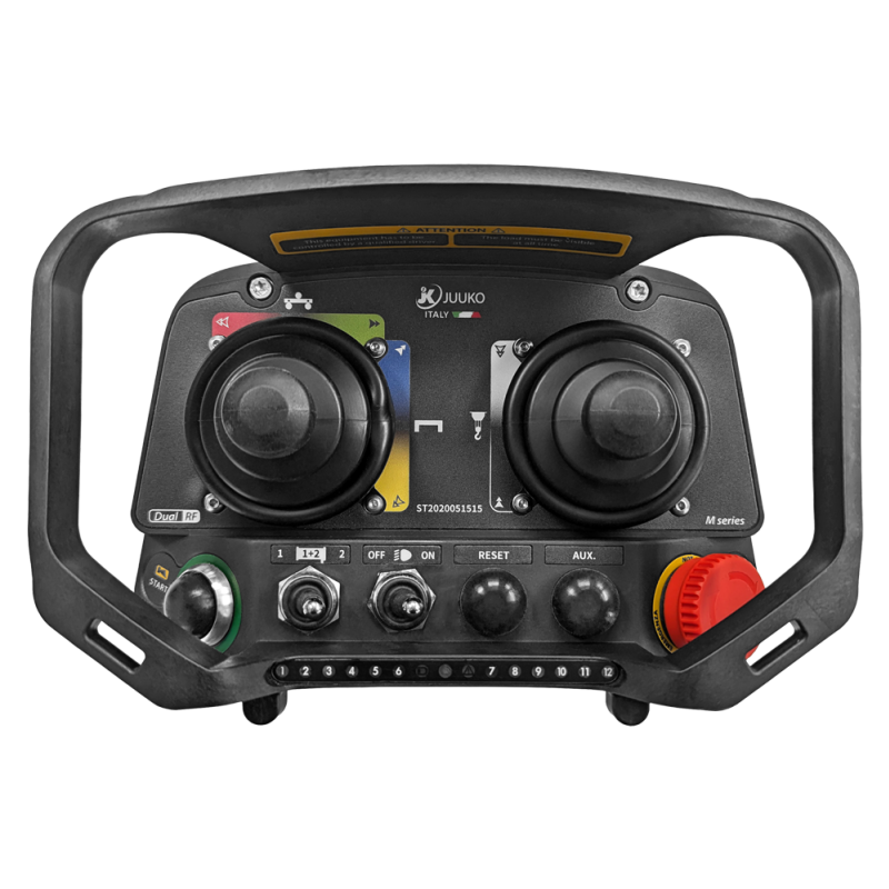 JM200103PE-HS