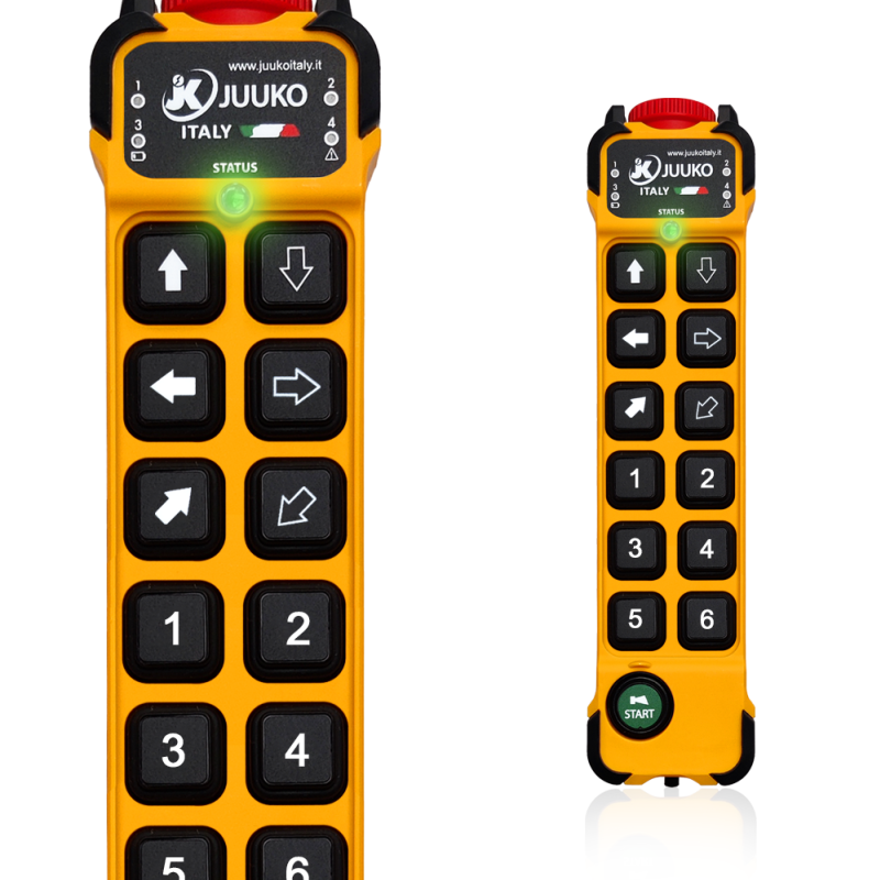 JK1200-1212 TX