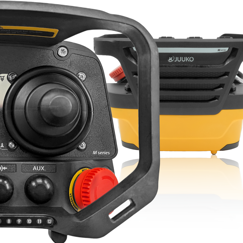 JM200202 ADV. TOWER CR.